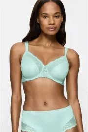 triumph-ladyform-soft-w-mieta-80-c