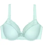 triumph-ladyform-soft-w-mieta-80-c-rodzaj-modelujacy