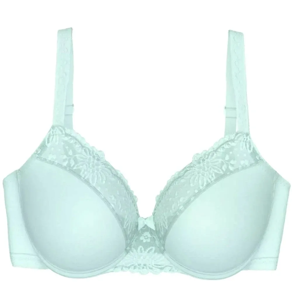 triumph-ladyform-soft-w-mieta-80-c
