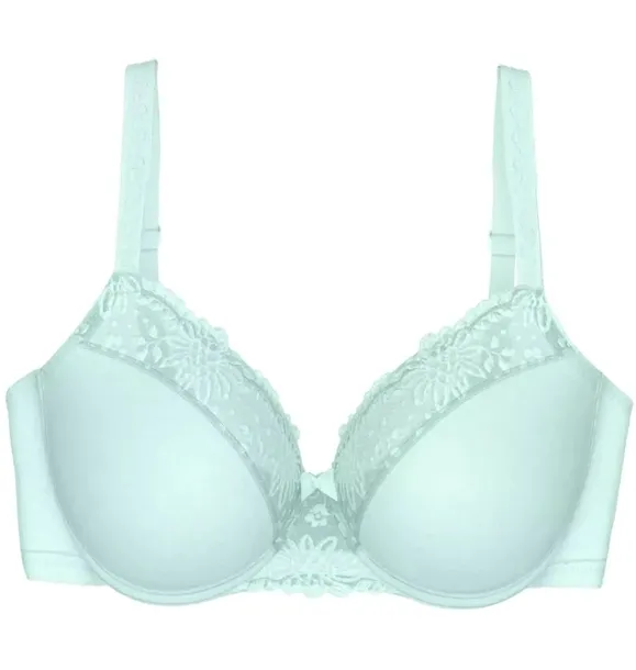 triumph-ladyform-soft-w-mieta-75-d-rodzaj-modelujacy