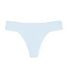 triumph-body-make-up-illusion-string-ex-niebieski-40-rozmiar-40