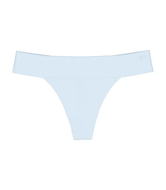 triumph-body-make-up-illusion-string-ex-niebieski-36-rozmiar-36