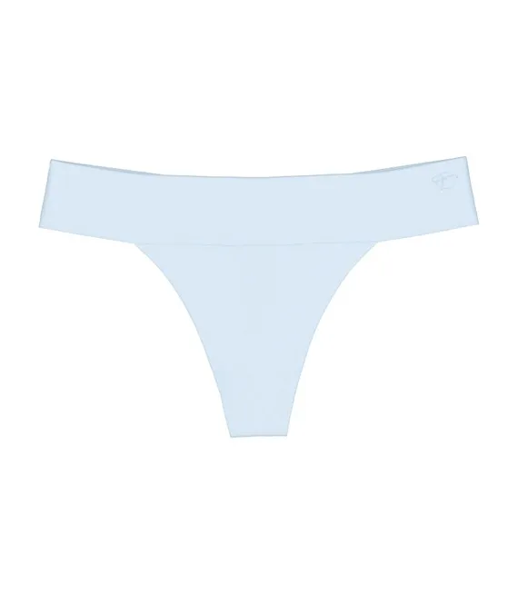 triumph-body-make-up-illusion-string-ex-niebieski-36
