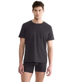sloggi-slg-base-o-neck-grafit-xl