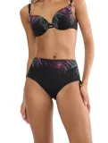 triumph-summer-tropics-maxi-46