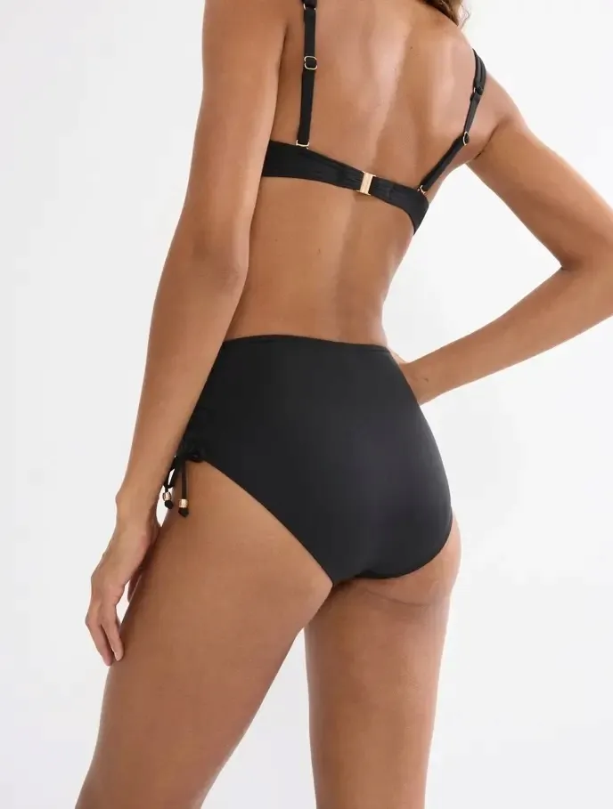 triumph-summer-tropics-maxi-46-stan-nowy