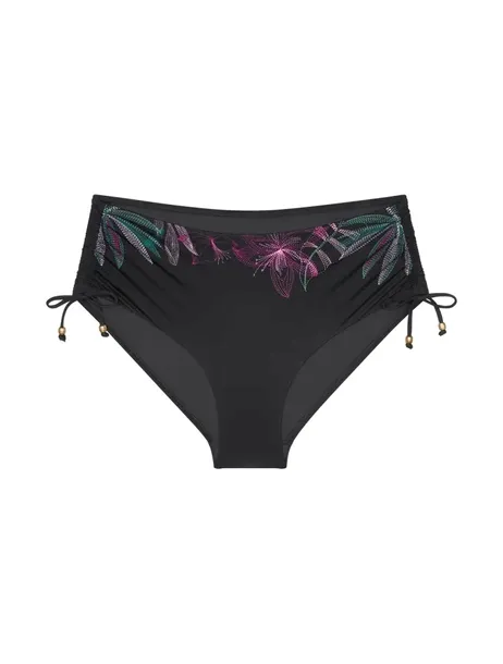 triumph-summer-tropics-maxi-46-marka-triumph