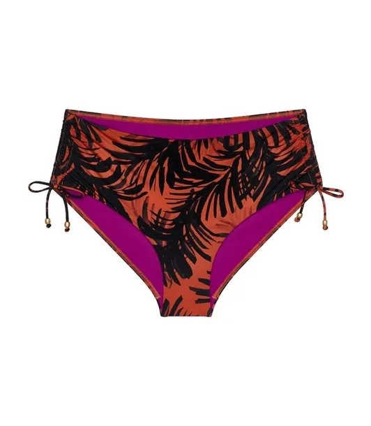 triumph-summer-palm-maxi-44-cechy-dodatkowe-ochrona-uv