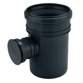 zbieracz-wody-deszczowej-karmat-grafit-110-system-do-gospodarki-wodnej