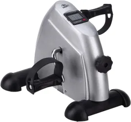 rower-treningowy-mechaniczny-poziomy-uten-bicbgd