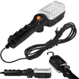 latarka-warsztatowa-lampa-garazowa-led-230v-12w-960lm-kabel-5m-magnes-hak