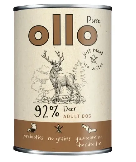 ollo-pure-jelen-400g