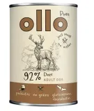 ollo-pure-jelen-400g