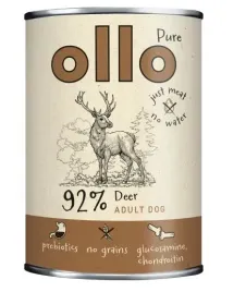 ollo-pure-jelen-400g