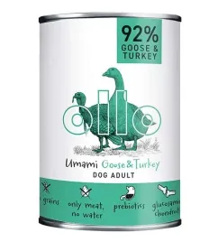ollo-umami-ges-i-indyk-400g