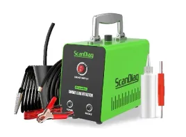 tester-szczelnosci-rur-wezy-generator-dymu-zadymiarka-scandiag-greendiag