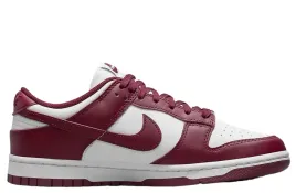 buty-nike-dunk-low-bordeaux-bordowy-dd1503-108-r-42-5