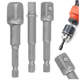 adapter-kluczy-nasadowych-redukcje-na-nasadki-do-wkretarki-1-4-3-8-1-2