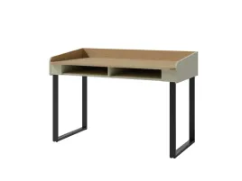 biurko-alessio-ae10-mlodziezowe-szerokosc-125-cm-eukaliptus-dab-baltic-du