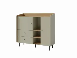 komoda-alessio-ae8-mlodziezowa-szerokosc-125-cm-eukaliptus-dab-baltic-dun