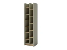 regal-alessio-ae4-mlodziezowy-szerokosc-55-cm-eukaliptus-dab-baltic-dune