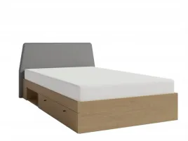 lozko-alessio-ae13-l-p-mlodziezowe-powierzchnia-spania-120-200-cm-eukaliptu