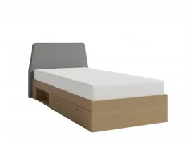 lozko-alessio-ae12-l-p-mlodziezowe-powierzchnia-spania-90-200-cm-eukaliptus