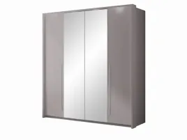 szafa-brema-szerokosc-210-cm-lava-lustro-z-oswietleniem-led-czterodrzwiowa
