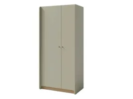 szafa-dwudrzwiowa-alessio-ae3-mlodziezowa-szerokosc-90-cm-eukaliptus-dab