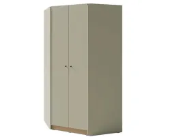 szafa-narozna-alessio-ae2-mlodziezowa-szerokosc-95-cm-eukaliptus-dab-balt