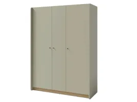 szafa-trzydrzwiowa-alessio-ae1-mlodziezowa-szerokosc-145-cm-eukaliptus-da
