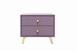 szafka-nocna-siena-szerokosc-54-cm-sliwka-2-szuflady-do-sypialni