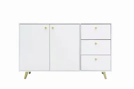 komoda-siena-szerokosc-140-cm-biala-3-szuflady-dwudrzwiowa-do-sypialni