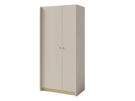 szafa-dwudrzwiowa-alessio-ae3-mlodziezowa-szerokosc-90-cm-bez-piaskowy-da
