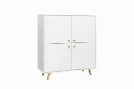 komoda-siena-d4-szerokosc-100-cm-biala-czterodrzwiowa-do-salonu