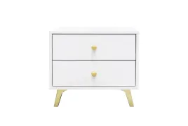 szafka-nocna-siena-szerokosc-54-cm-biala-2-szuflady-do-sypialni