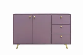 komoda-siena-szerokosc-140-cm-sliwka-3-szuflady-dwudrzwiowa-do-sypialni-ro