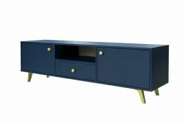 szafka-rtv-siena-szerokosc-160-cm-granatowa-szuflada-do-salonu