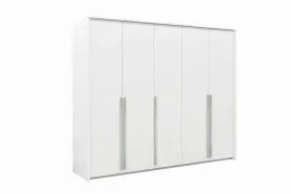 szafa-genua-szerokosc-255-cm-biala-5-drzwiowa-duza-do-sypialni