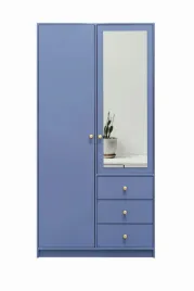 szafa-siena-ii-d2-szerokosc-100-cm-zgaszony-blekit-lustro-dwudrzwiowa-3-sz