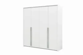 szafa-genua-szerokosc-210-cm-biala-4-drzwiowa-duza-do-sypialni