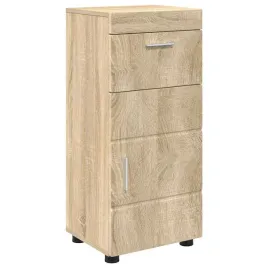 zestaw-szafek-lazienkowych-tulum-dab-sonoma-37-x-315-x-82-cm
