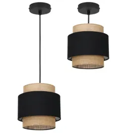lampa-wiszaca-sufitowa-juta-boho-jutowa-podwojna