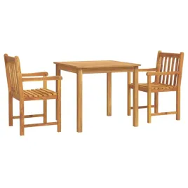 3-cz-zestaw-mebli-ogrodowych-lite-drewno-akacjowe