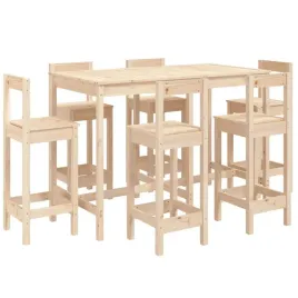 7-cz-zestaw-mebli-barowych-do-ogrodu-lite-drewno-sosnowe