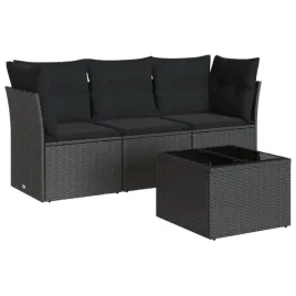 4-cz-zestaw-wypoczynkowy-do-ogrodu-poduszki-czarny-rattan-pe