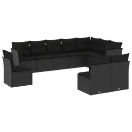 10-cz-zestaw-wypoczynkowy-do-ogrodu-poduszki-czarny-rattan-pe