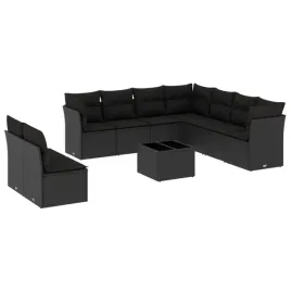 10-cz-zestaw-wypoczynkowy-do-ogrodu-poduszki-czarny-rattan-pe