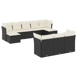10-cz-zestaw-wypoczynkowy-do-ogrodu-poduszki-czarny-rattan-pe