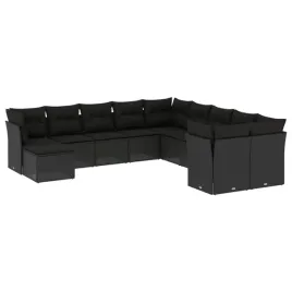 11-cz-zestaw-wypoczynkowy-do-ogrodu-poduszki-czarny-rattan-pe
